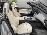 BMW Z4 bei Reisemobile.expert - Abbildung (7 / 15)