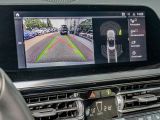 BMW Z4 bei Reisemobile.expert - Abbildung (11 / 15)