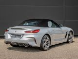 BMW Z4 bei Reisemobile.expert - Abbildung (4 / 15)