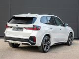 BMW X1 bei Reisemobile.expert - Abbildung (2 / 15)