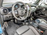 Mini Cooper bei Reisemobile.expert - Abbildung (5 / 15)
