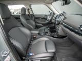 Mini One bei Reisemobile.expert - Abbildung (5 / 15)