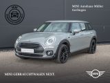 Mini One bei Reisemobile.expert - Abbildung (2 / 15)
