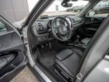 Mini One bei Reisemobile.expert - Abbildung (4 / 15)