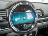 Mini One bei Reisemobile.expert - Abbildung (14 / 15)