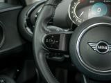 Mini One bei Reisemobile.expert - Abbildung (9 / 15)