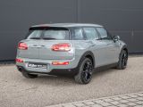 Mini One bei Reisemobile.expert - Abbildung (3 / 15)