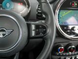 Mini One bei Reisemobile.expert - Abbildung (11 / 15)
