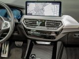 BMW X3 bei Reisemobile.expert - Abbildung (9 / 15)