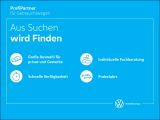 VW Multivan bei Reisemobile.expert - Abbildung (9 / 15)