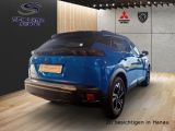 Peugeot 2008 bei Reisemobile.expert - Abbildung (3 / 15)