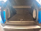 Peugeot 2008 bei Reisemobile.expert - Abbildung (9 / 15)