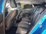 Peugeot 2008 bei Reisemobile.expert - Abbildung (8 / 15)