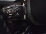 Peugeot 2008 bei Reisemobile.expert - Abbildung (15 / 15)