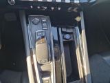 Peugeot 508 bei Reisemobile.expert - Abbildung (15 / 15)