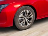 Peugeot 508 bei Reisemobile.expert - Abbildung (6 / 15)