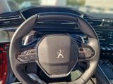 Peugeot 508 bei Reisemobile.expert - Abbildung (10 / 15)