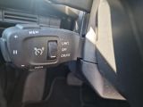Peugeot 508 bei Reisemobile.expert - Abbildung (14 / 15)