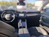 Peugeot 508 bei Reisemobile.expert - Abbildung (11 / 15)