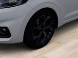Hyundai i10 bei Reisemobile.expert - Abbildung (5 / 15)
