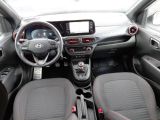 Hyundai i10 bei Reisemobile.expert - Abbildung (11 / 15)