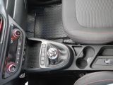 Hyundai i10 bei Reisemobile.expert - Abbildung (15 / 15)
