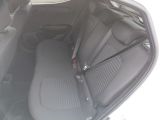 Hyundai i10 bei Reisemobile.expert - Abbildung (8 / 15)