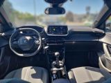 Peugeot 2008 bei Reisemobile.expert - Abbildung (8 / 15)