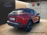 Peugeot 2008 bei Reisemobile.expert - Abbildung (3 / 15)