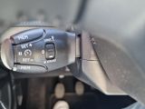 Peugeot 2008 bei Reisemobile.expert - Abbildung (15 / 15)