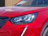 Peugeot 2008 bei Reisemobile.expert - Abbildung (5 / 15)