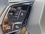 Peugeot 3008 bei Reisemobile.expert - Abbildung (15 / 15) Peugeot 3008 bei Reisemobile.expert - Abbildung (15 / 15)