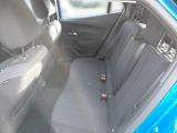 Peugeot 2008 bei Reisemobile.expert - Abbildung (8 / 15)