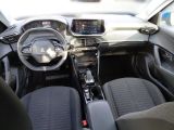 Peugeot 2008 bei Reisemobile.expert - Abbildung (10 / 15)