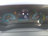 Peugeot 2008 bei Reisemobile.expert - Abbildung (12 / 15)