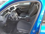 Peugeot 2008 bei Reisemobile.expert - Abbildung (7 / 15)