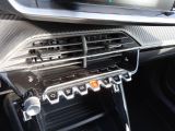 Peugeot 2008 bei Reisemobile.expert - Abbildung (14 / 15)