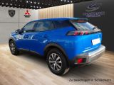 Peugeot 2008 bei Reisemobile.expert - Abbildung (3 / 15)