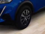 Peugeot 2008 bei Reisemobile.expert - Abbildung (6 / 15)