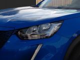 Peugeot 2008 bei Reisemobile.expert - Abbildung (5 / 15)