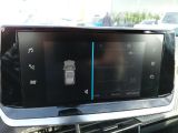 Peugeot 2008 bei Reisemobile.expert - Abbildung (13 / 15)