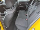 Peugeot 208 bei Reisemobile.expert - Abbildung (8 / 15)