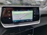 Peugeot 208 bei Reisemobile.expert - Abbildung (14 / 15)