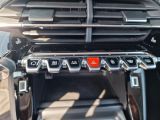 Peugeot 2008 bei Reisemobile.expert - Abbildung (14 / 15)