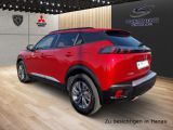Peugeot 2008 bei Reisemobile.expert - Abbildung (4 / 15)