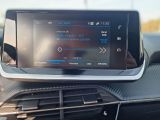 Peugeot 2008 bei Reisemobile.expert - Abbildung (9 / 15)