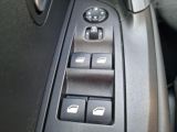 Peugeot 2008 bei Reisemobile.expert - Abbildung (15 / 15)