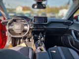 Peugeot 2008 bei Reisemobile.expert - Abbildung (8 / 15)