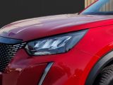 Peugeot 2008 bei Reisemobile.expert - Abbildung (5 / 15)