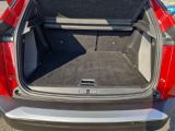 Peugeot 2008 bei Reisemobile.expert - Abbildung (13 / 15)